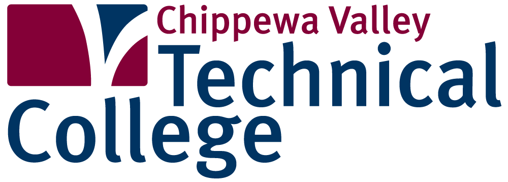 Chippewa Valley Technical College Logo